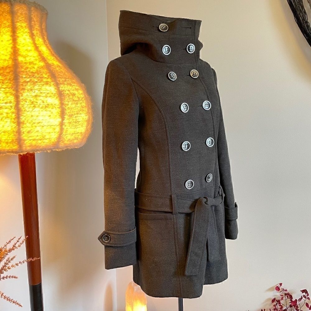 Renato Balestra Jacket - Made in Italy Size 6
